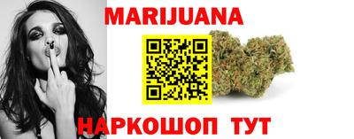ECSTASY Беслан