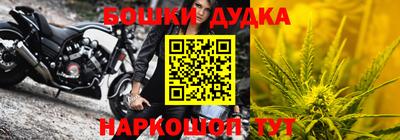 ECSTASY Беслан