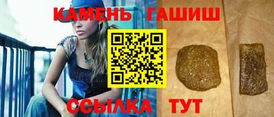 ECSTASY Беслан