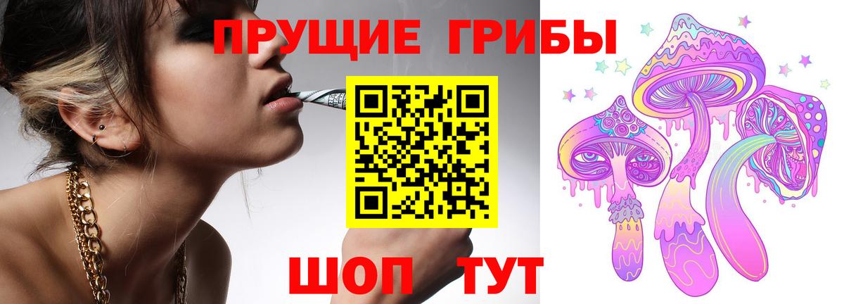 Псилоцибиновые грибы прущие грибы Калининград